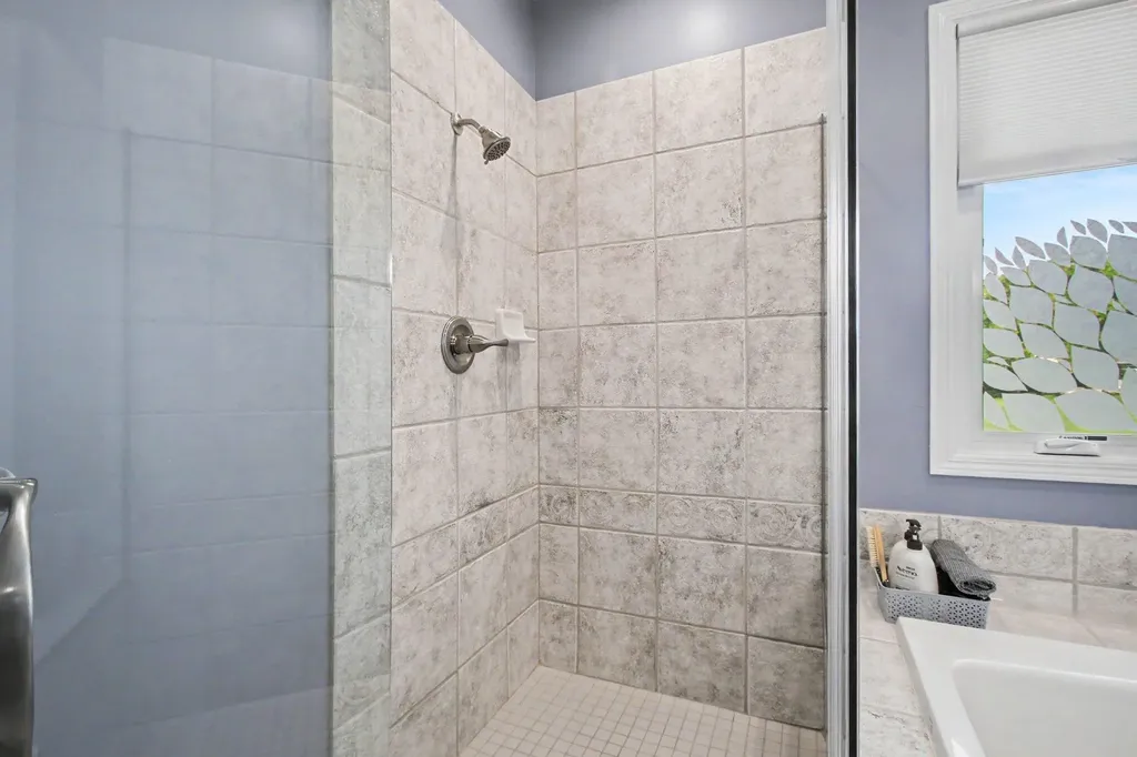 1425 Crystalline Drive SE Gaines Charter Township MI 49316