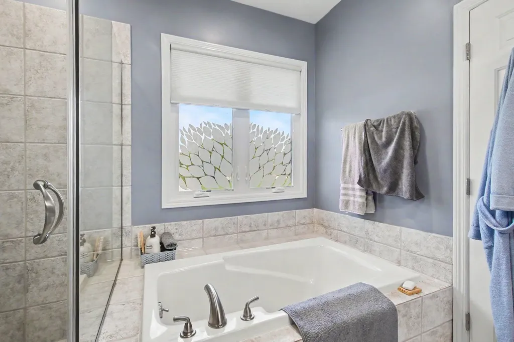 1425 Crystalline Drive SE Gaines Charter Township MI 49316
