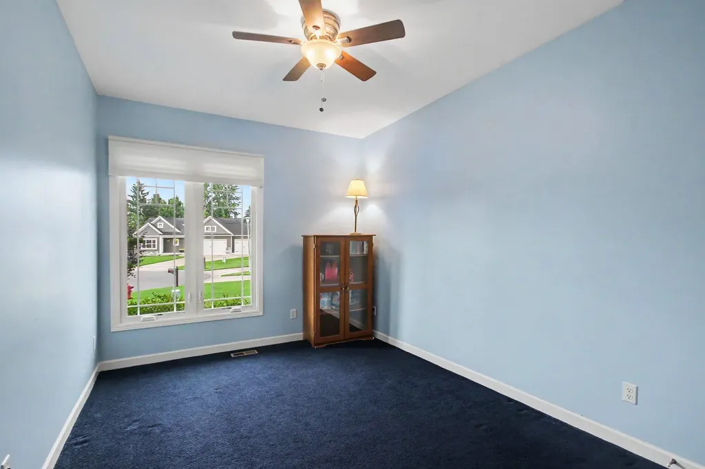 1425 Crystalline Drive SE Gaines Charter Township MI 49316