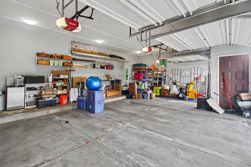 1425 Crystalline Drive SE Gaines Charter Township MI 49316