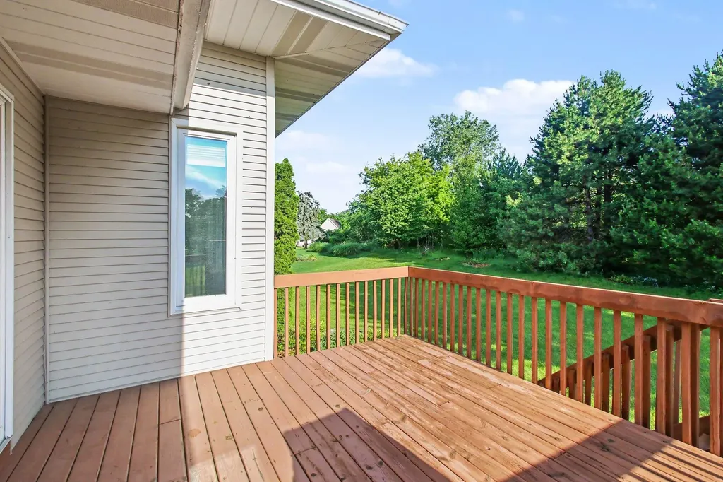 1425 Crystalline Drive SE Gaines Charter Township MI 49316
