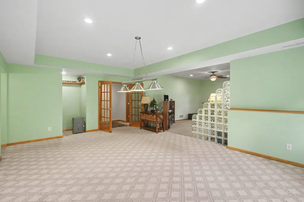 1425 Crystalline Drive SE Gaines Charter Township MI 49316