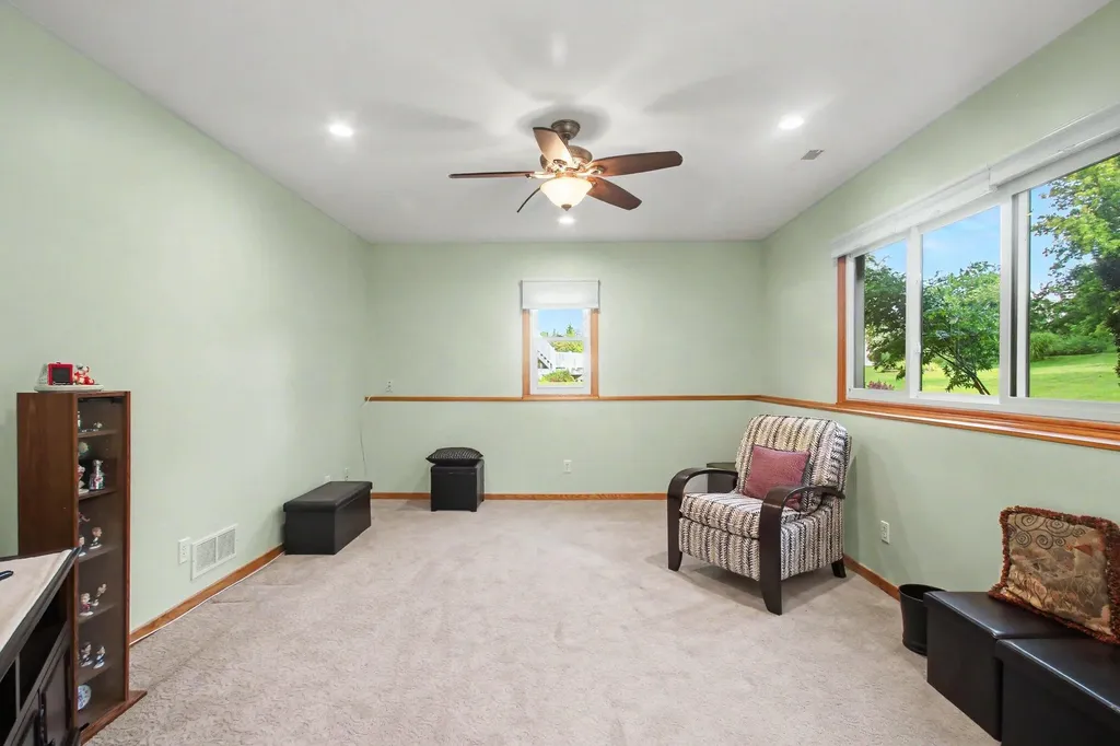 1425 Crystalline Drive SE Gaines Charter Township MI 49316