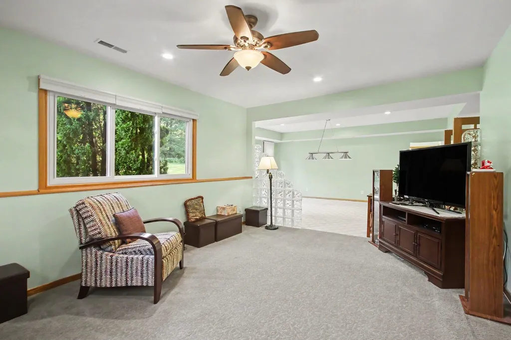 1425 Crystalline Drive SE Gaines Charter Township MI 49316