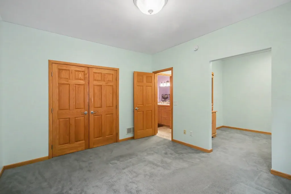 1425 Crystalline Drive SE Gaines Charter Township MI 49316