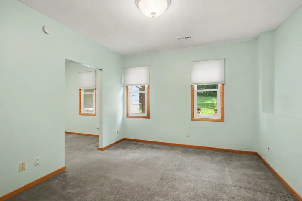 1425 Crystalline Drive SE Gaines Charter Township MI 49316
