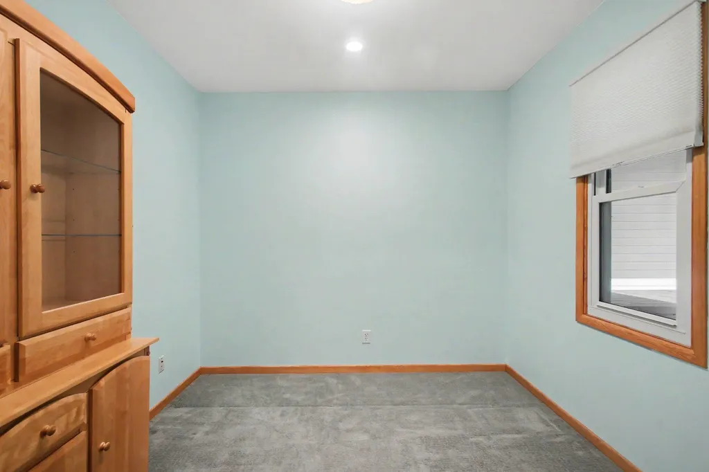 1425 Crystalline Drive SE Gaines Charter Township MI 49316