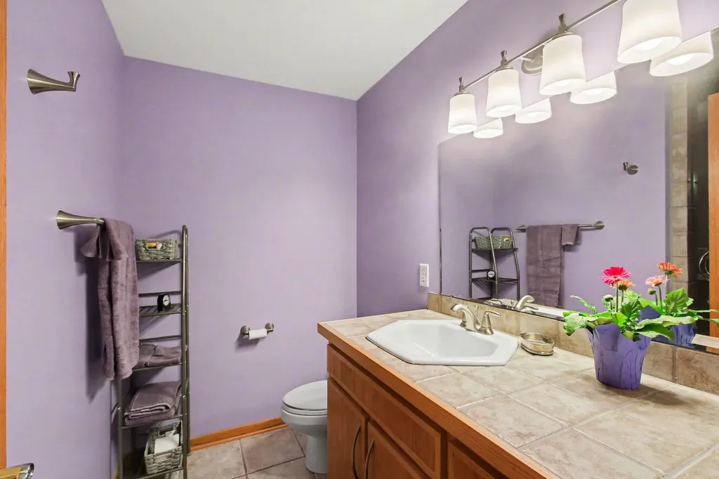 1425 Crystalline Drive SE Gaines Charter Township MI 49316