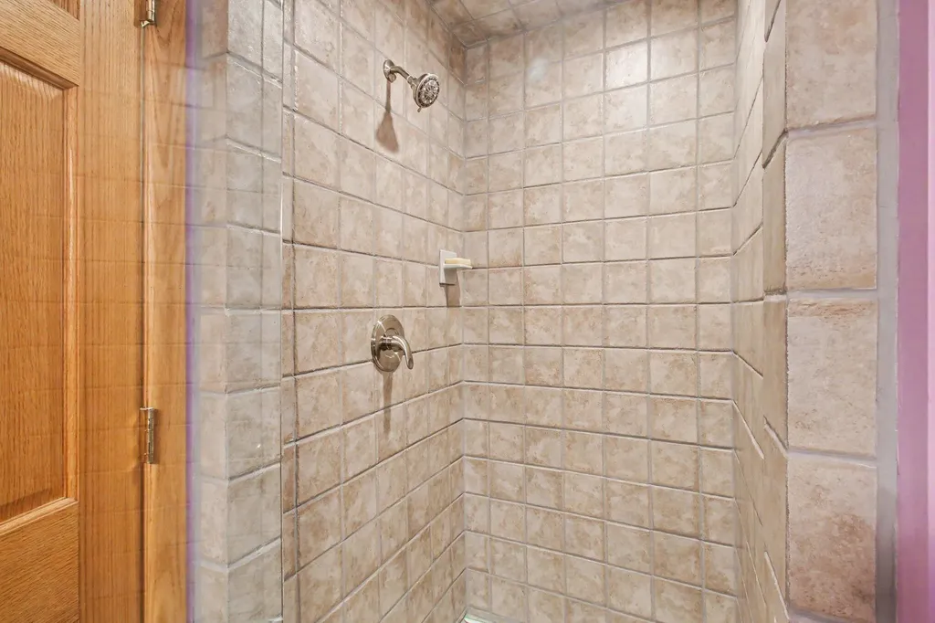 1425 Crystalline Drive SE Gaines Charter Township MI 49316