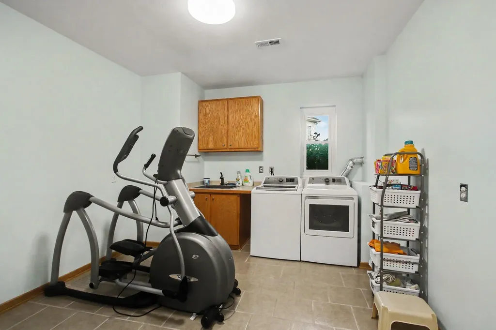 1425 Crystalline Drive SE Gaines Charter Township MI 49316