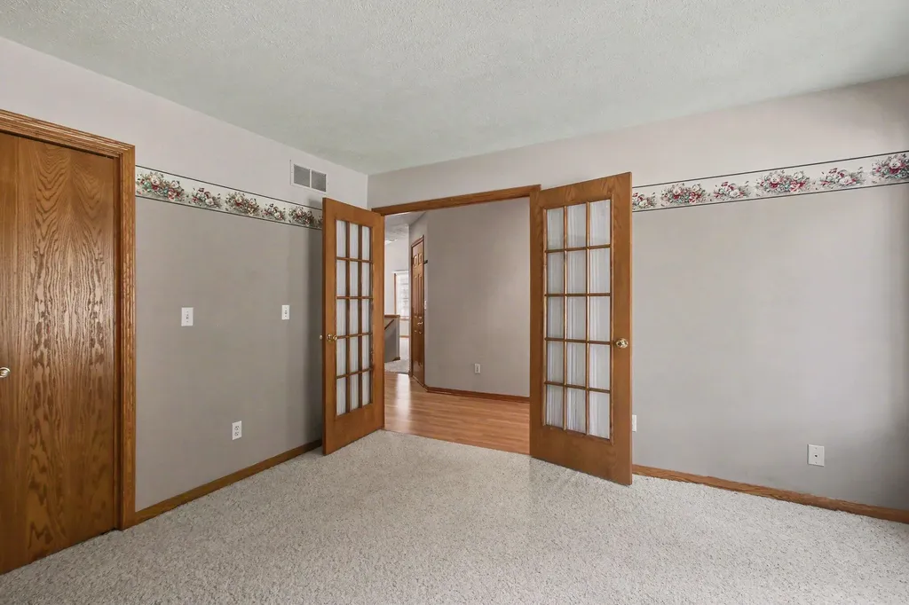 783 Holly Creek Drive Allegan Township MI 49423