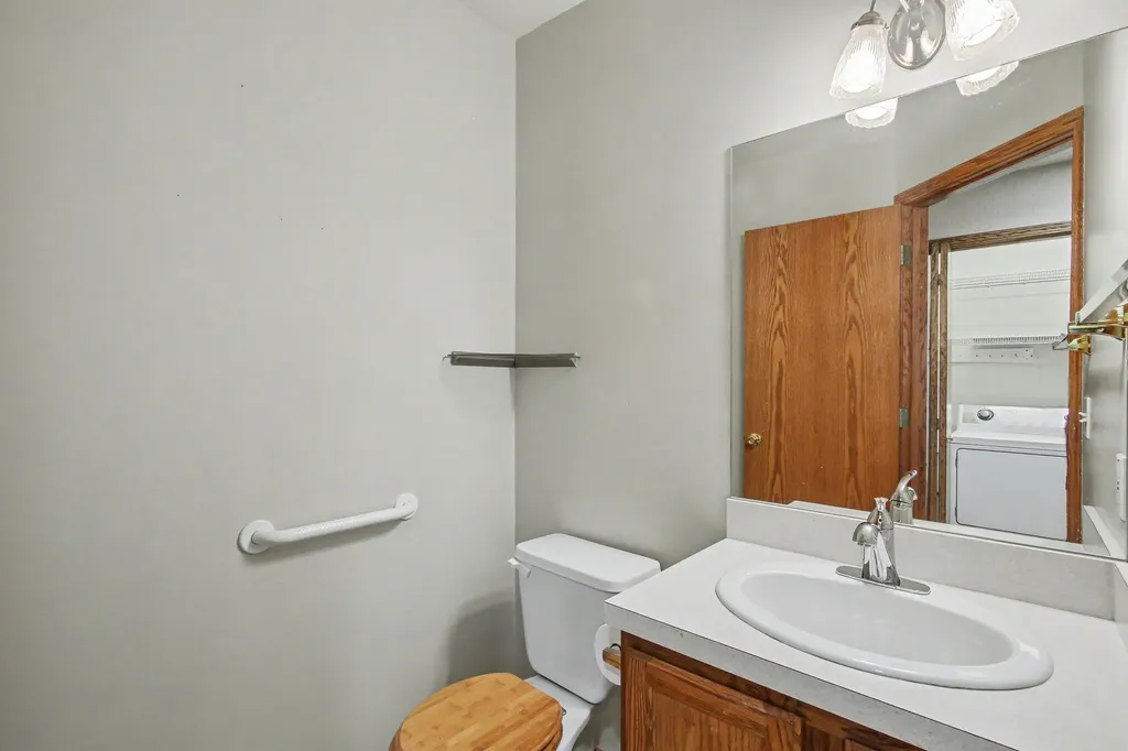 783 Holly Creek Drive Allegan Township MI 49423