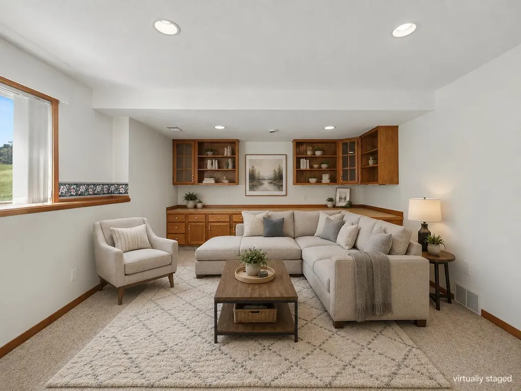 783 Holly Creek Drive Allegan Township MI 49423