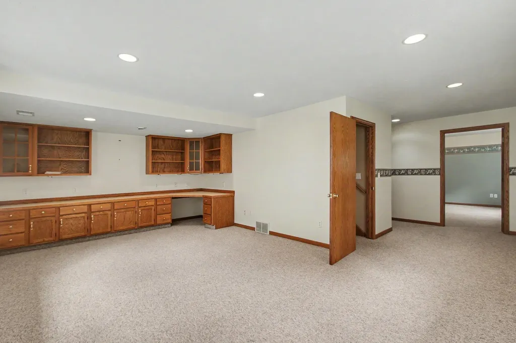 783 Holly Creek Drive Allegan Township MI 49423