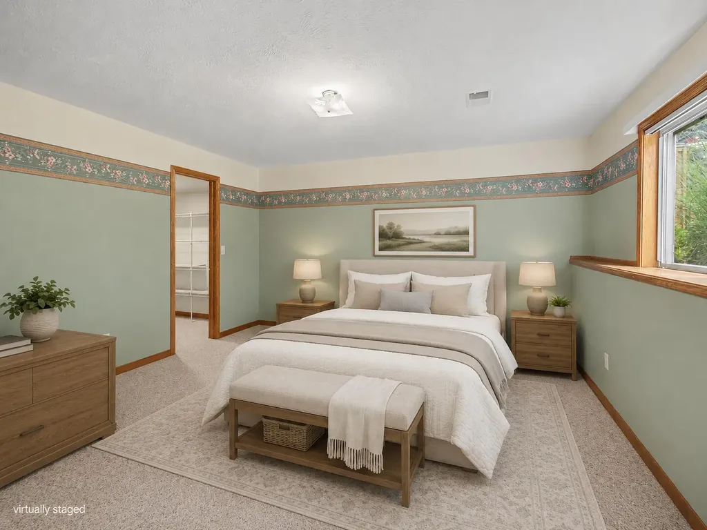 783 Holly Creek Drive Allegan Township MI 49423