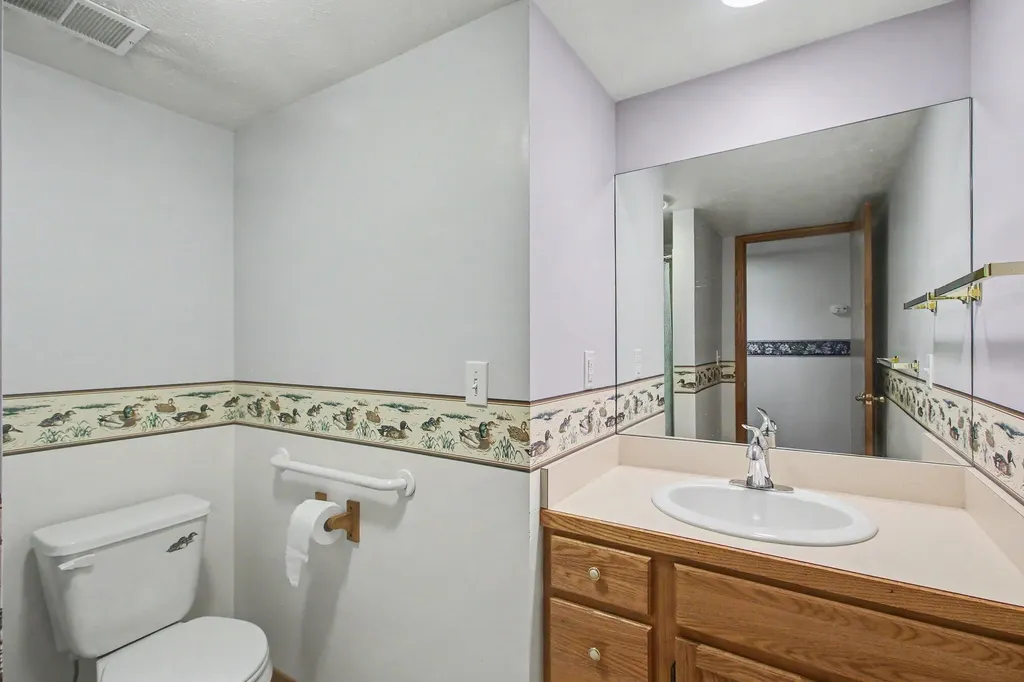 783 Holly Creek Drive Allegan Township MI 49423