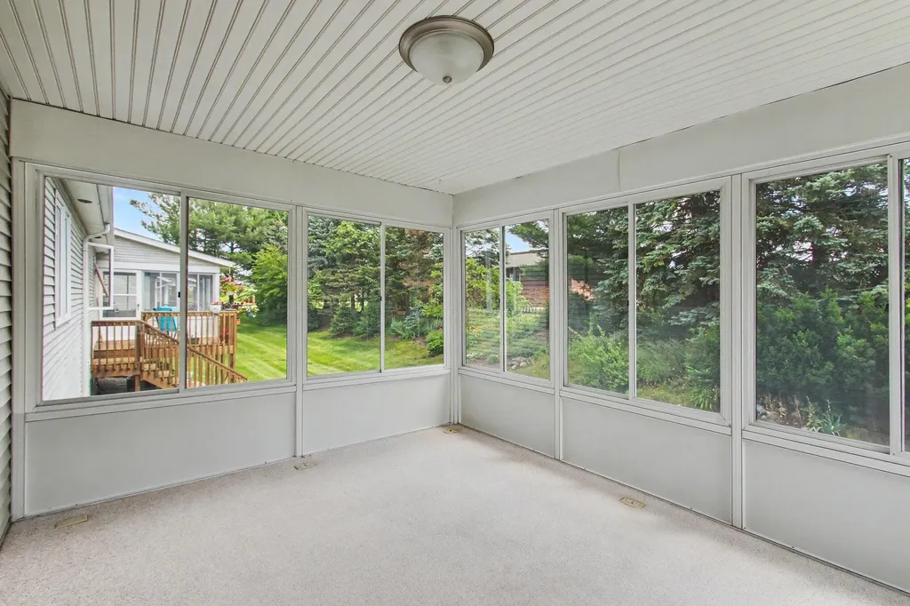 783 Holly Creek Drive Allegan Township MI 49423