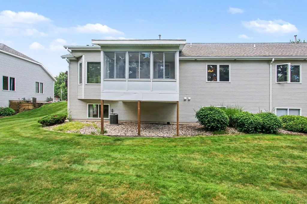 783 Holly Creek Drive Allegan Township MI 49423