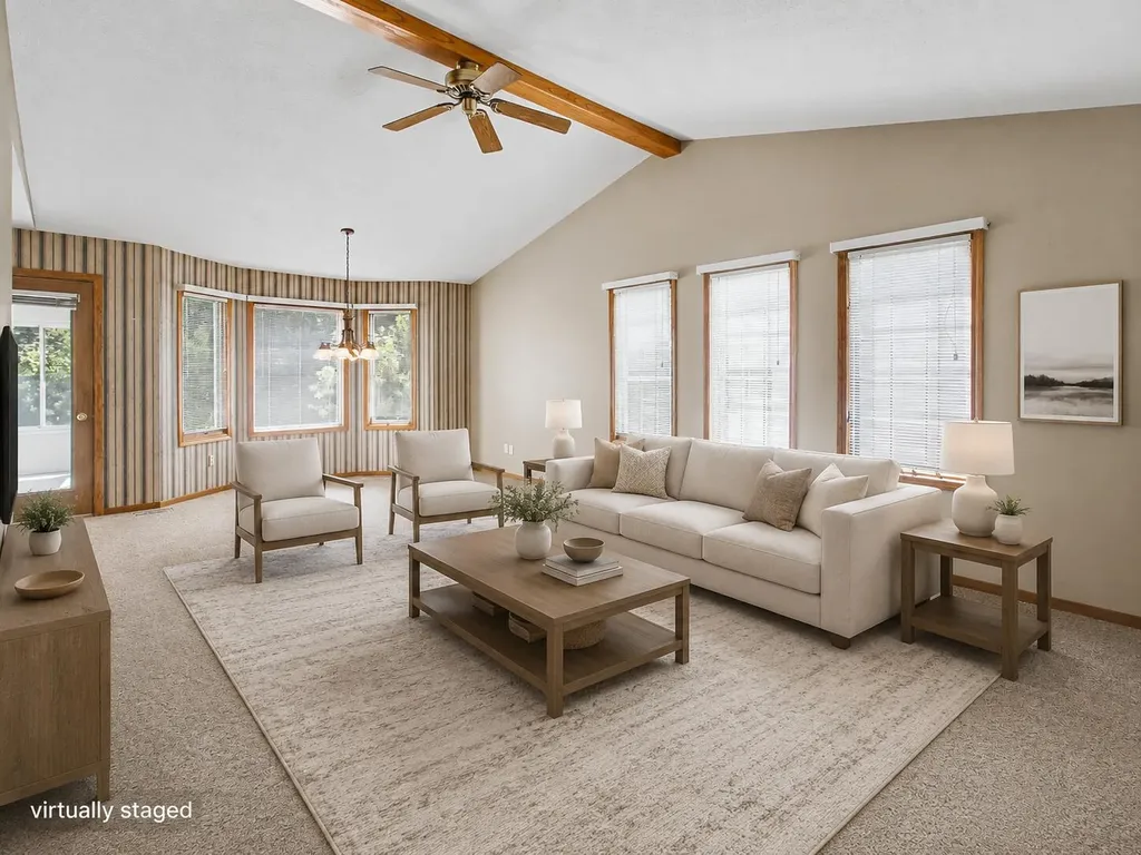 783 Holly Creek Drive Allegan Township MI 49423