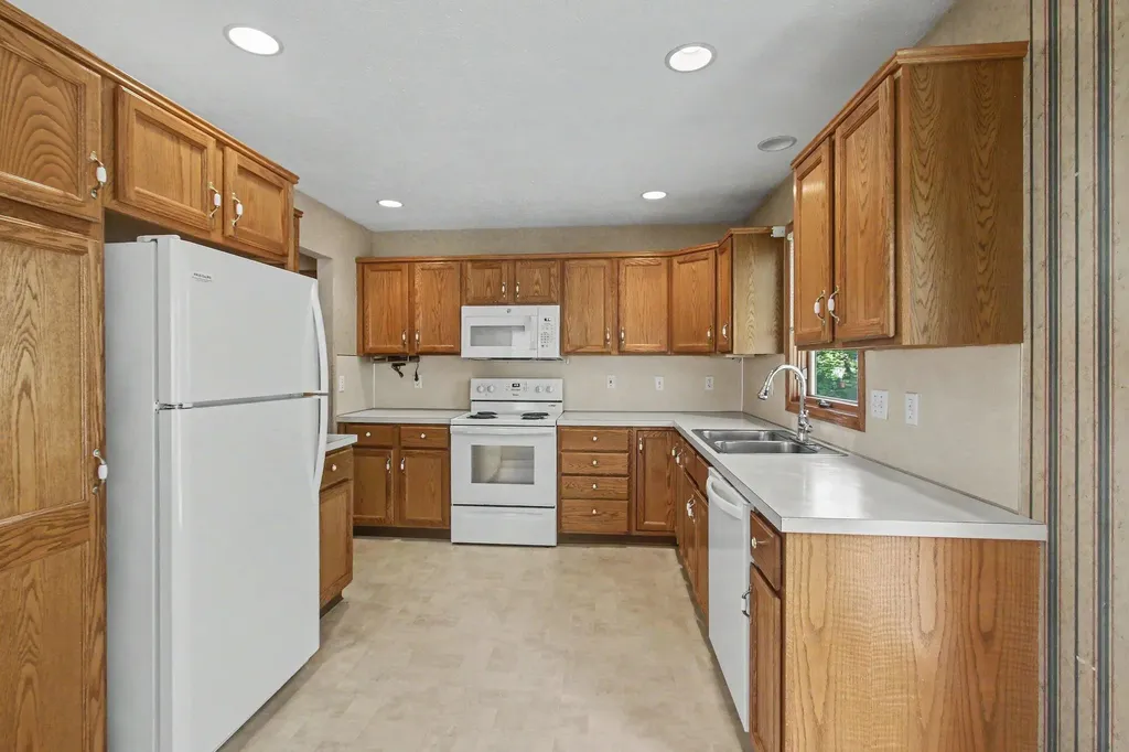 783 Holly Creek Drive Allegan Township MI 49423