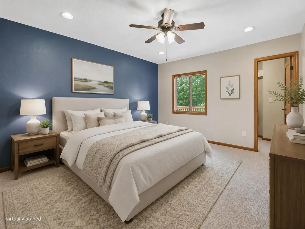 783 Holly Creek Drive Allegan Township MI 49423