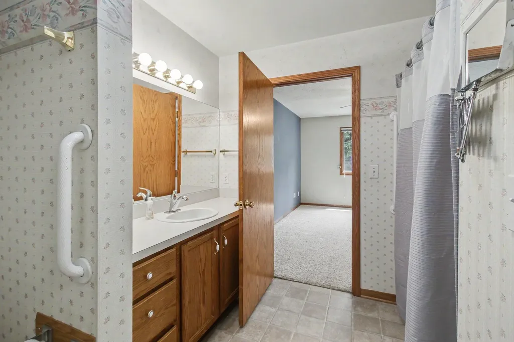 783 Holly Creek Drive Allegan Township MI 49423