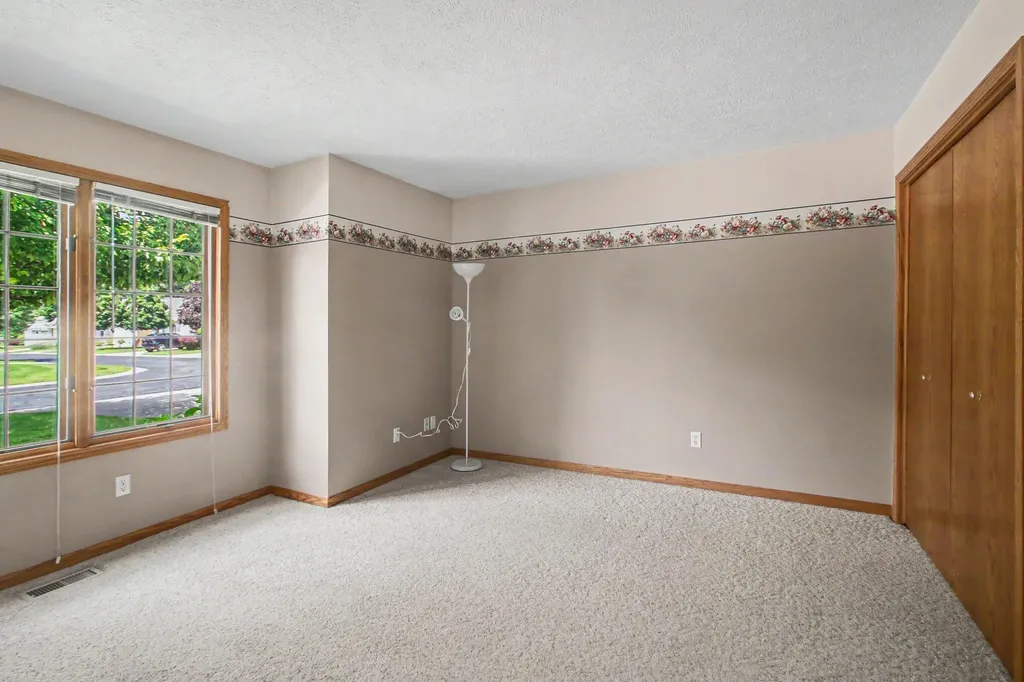 783 Holly Creek Drive Allegan Township MI 49423
