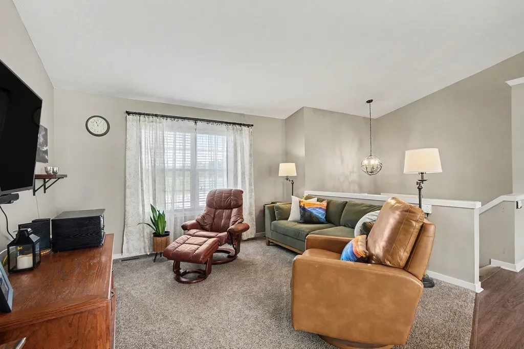 6545 Pierce Street Allendale Charter Township MI 49401