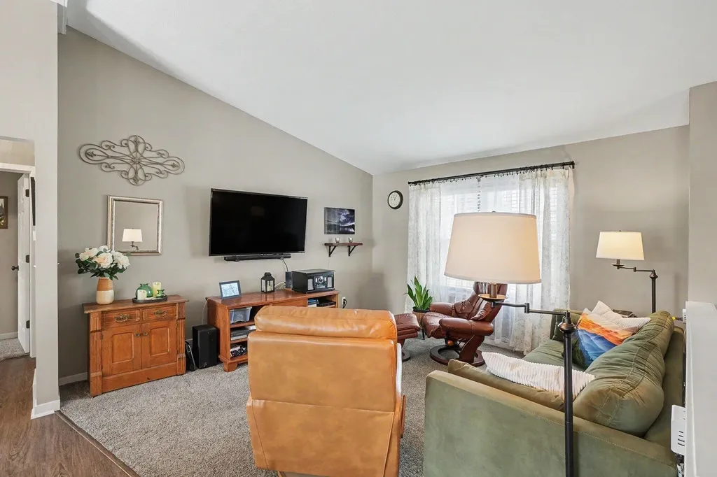 6545 Pierce Street Allendale Charter Township MI 49401