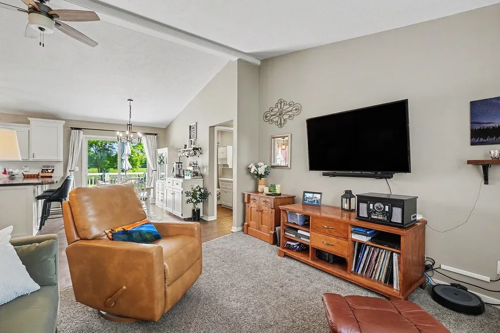 6545 Pierce Street Allendale Charter Township MI 49401