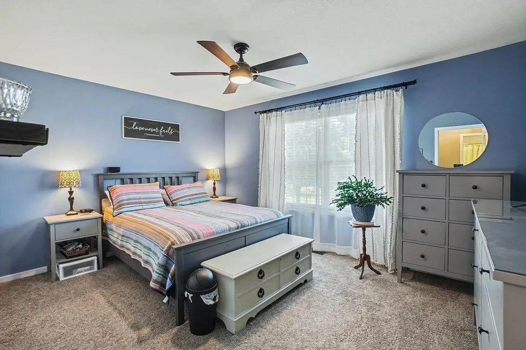 6545 Pierce Street Allendale Charter Township MI 49401