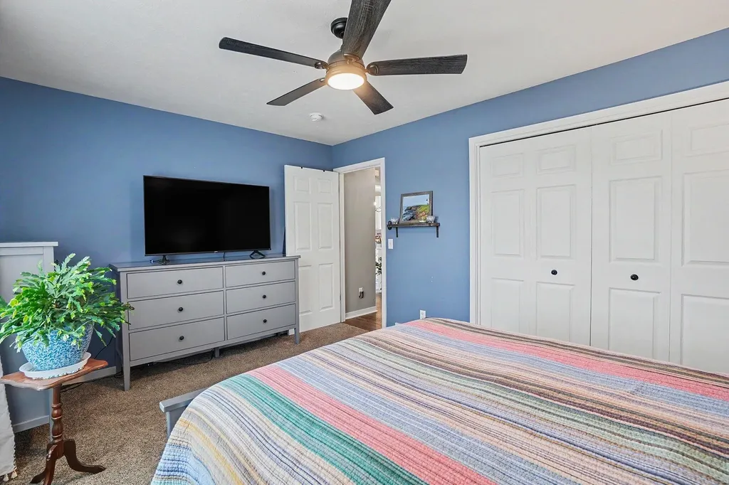 6545 Pierce Street Allendale Charter Township MI 49401