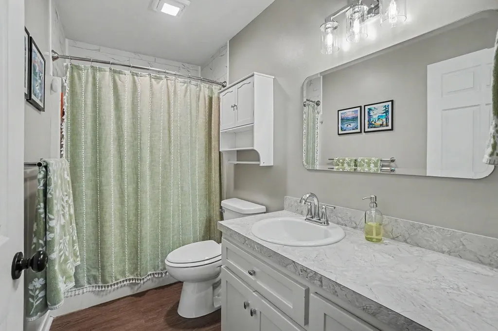 6545 Pierce Street Allendale Charter Township MI 49401