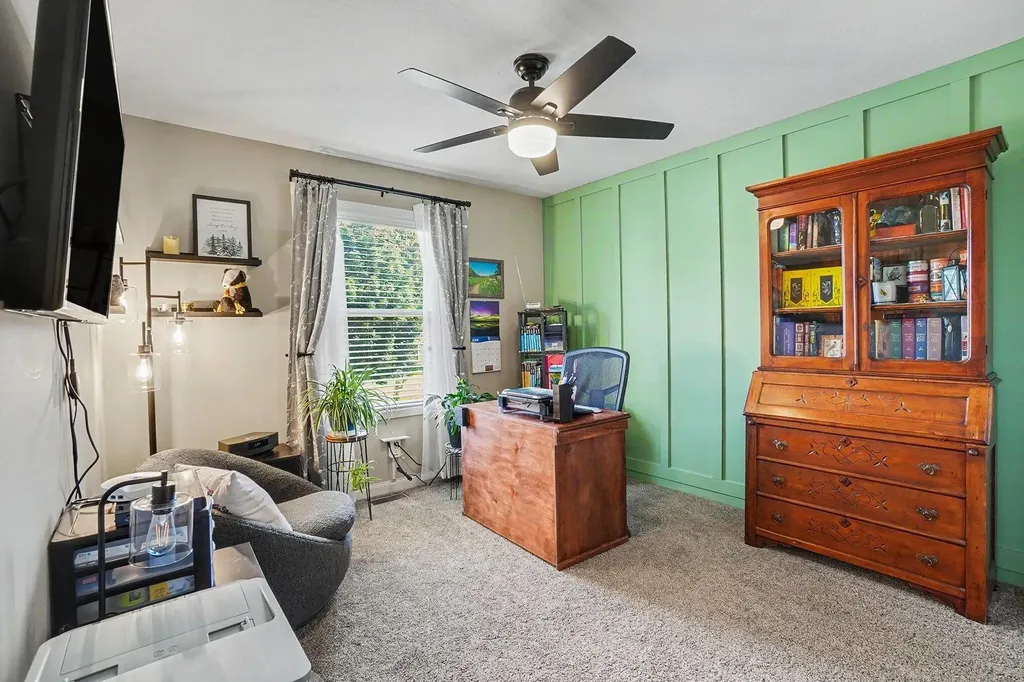 6545 Pierce Street Allendale Charter Township MI 49401