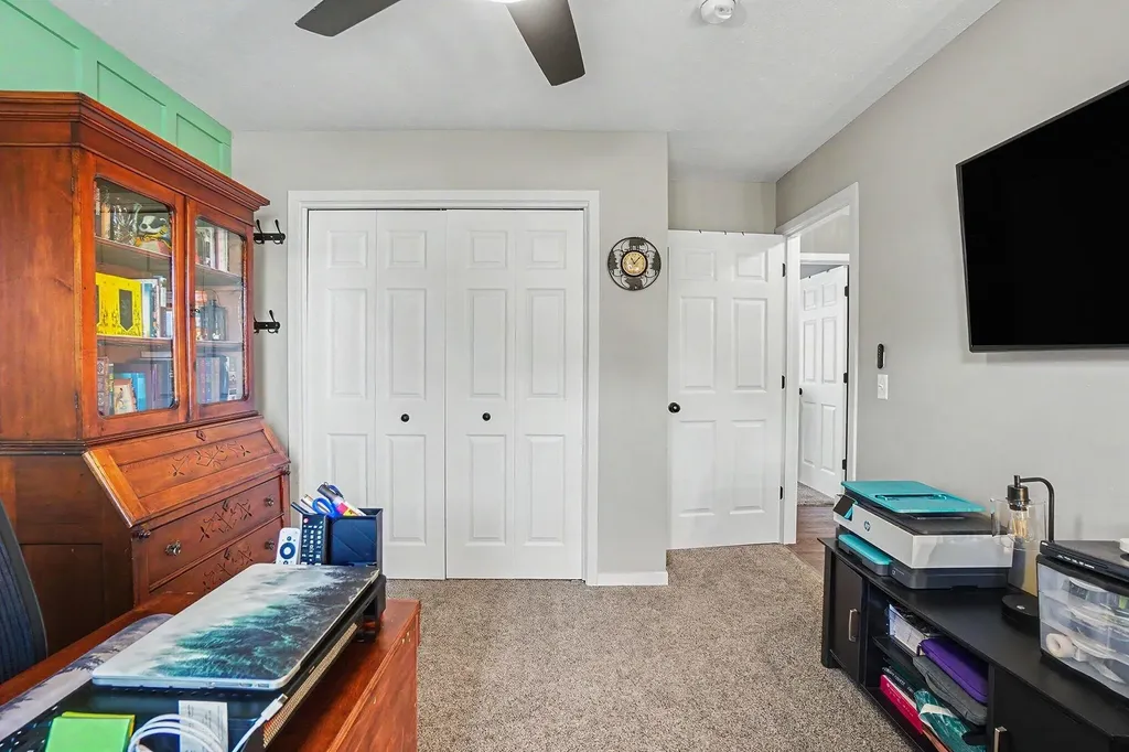 6545 Pierce Street Allendale Charter Township MI 49401