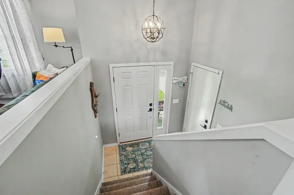 6545 Pierce Street Allendale Charter Township MI 49401