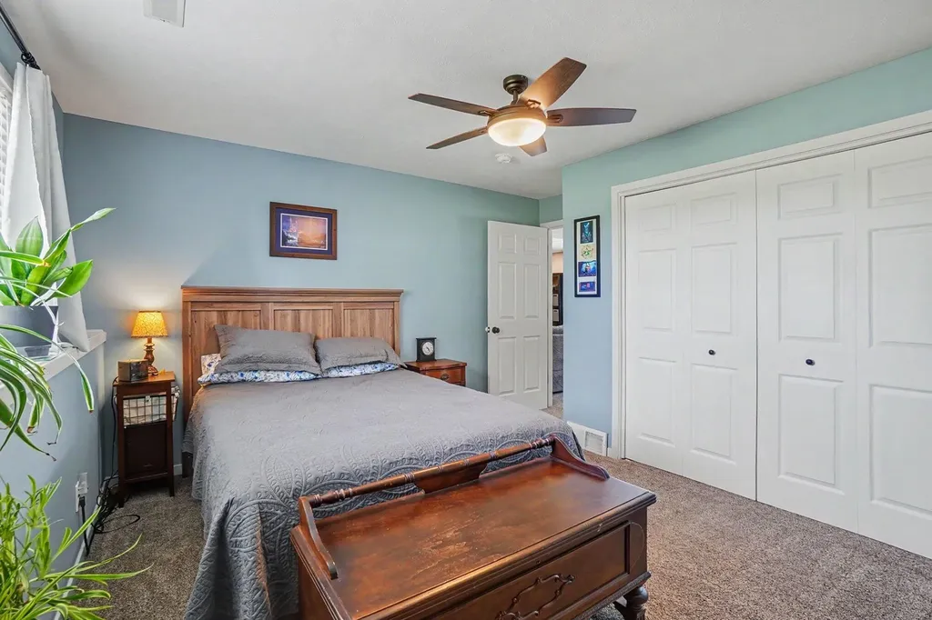 6545 Pierce Street Allendale Charter Township MI 49401