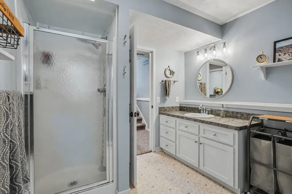6545 Pierce Street Allendale Charter Township MI 49401