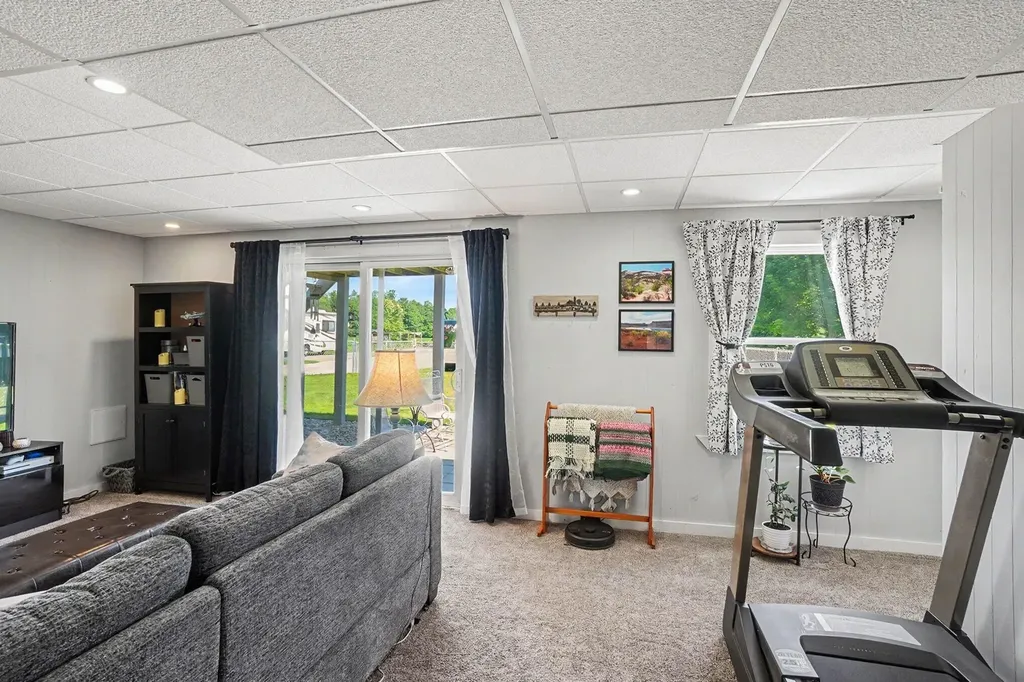 6545 Pierce Street Allendale Charter Township MI 49401