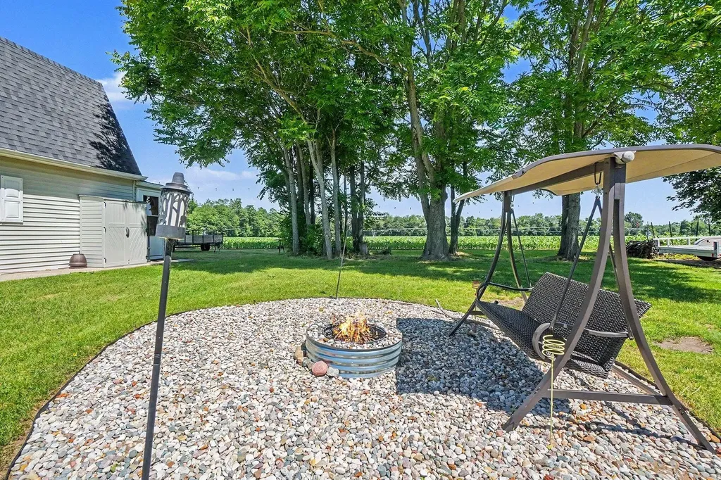 6545 Pierce Street Allendale Charter Township MI 49401