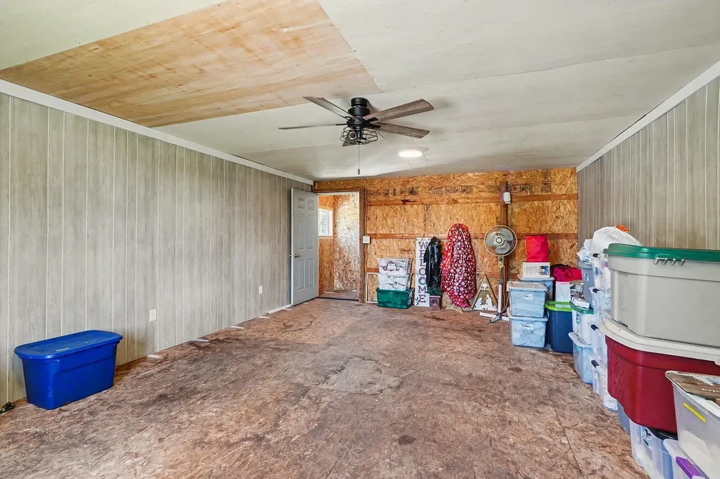 6545 Pierce Street Allendale Charter Township MI 49401