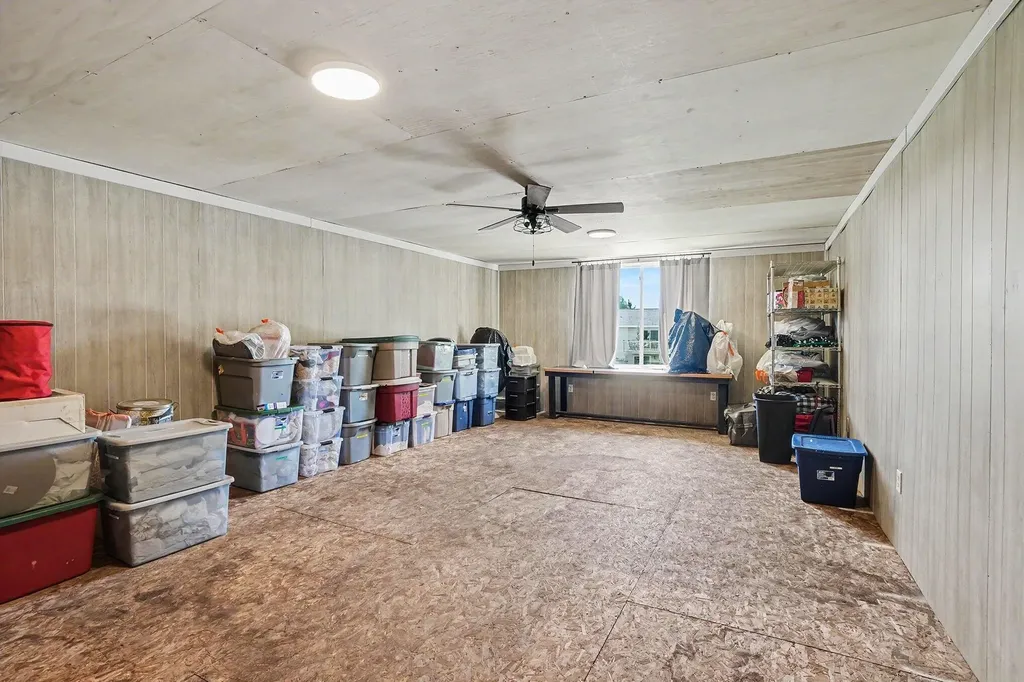 6545 Pierce Street Allendale Charter Township MI 49401