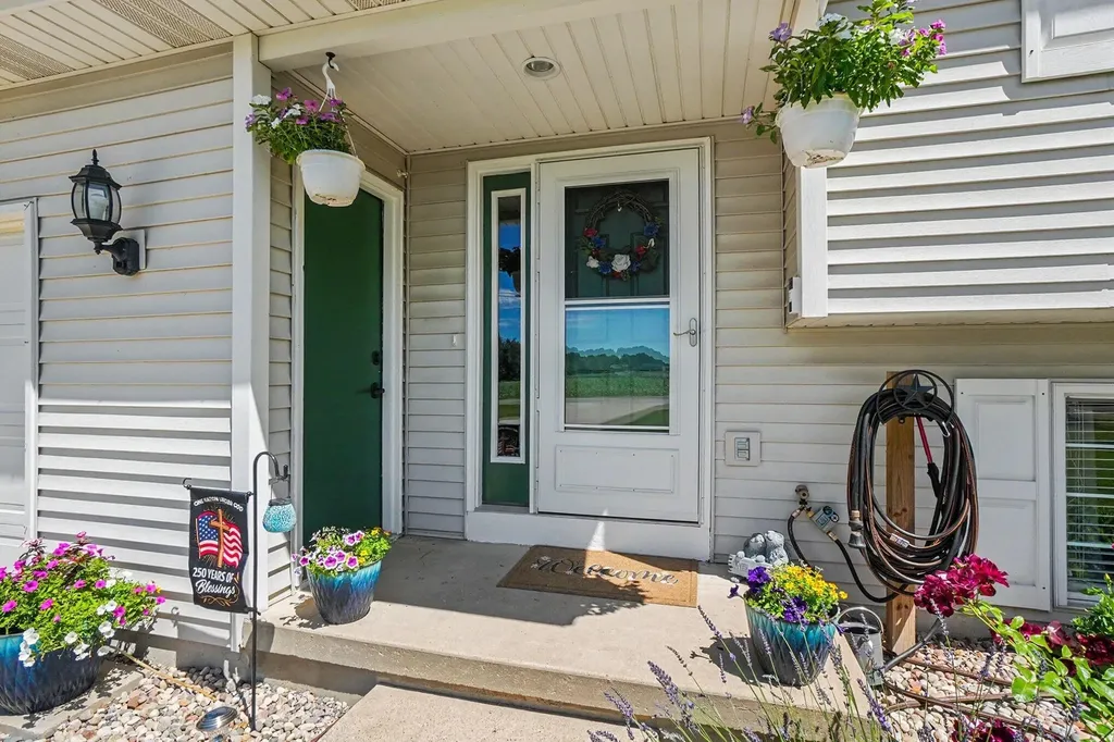 6545 Pierce Street Allendale Charter Township MI 49401