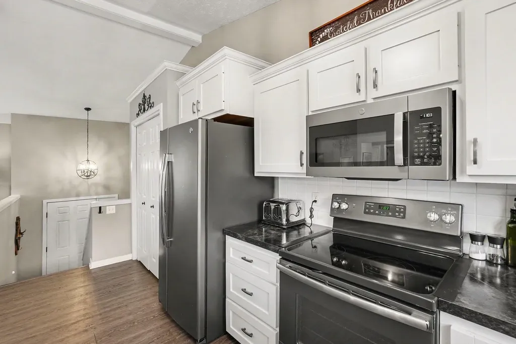 6545 Pierce Street Allendale Charter Township MI 49401
