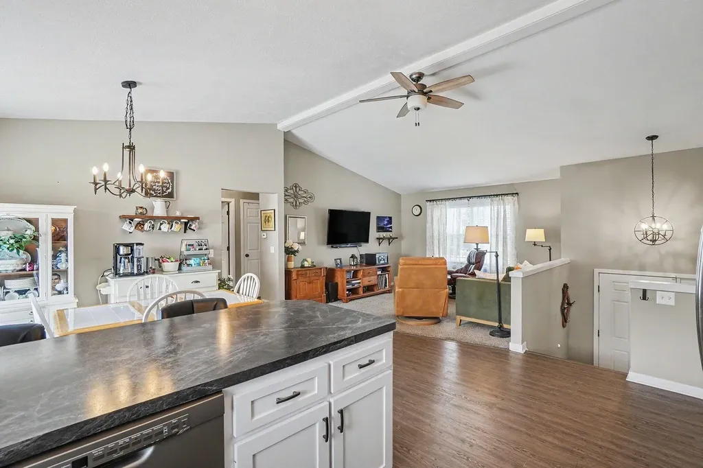 6545 Pierce Street Allendale Charter Township MI 49401