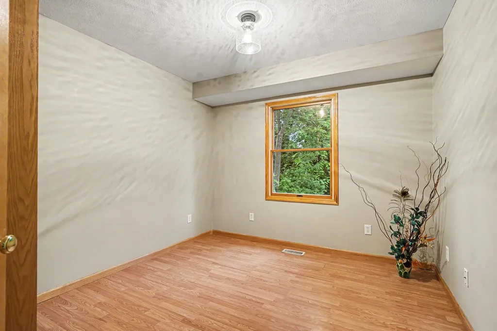 2922 Riley Ridge Road Holland Charter Township MI 49424