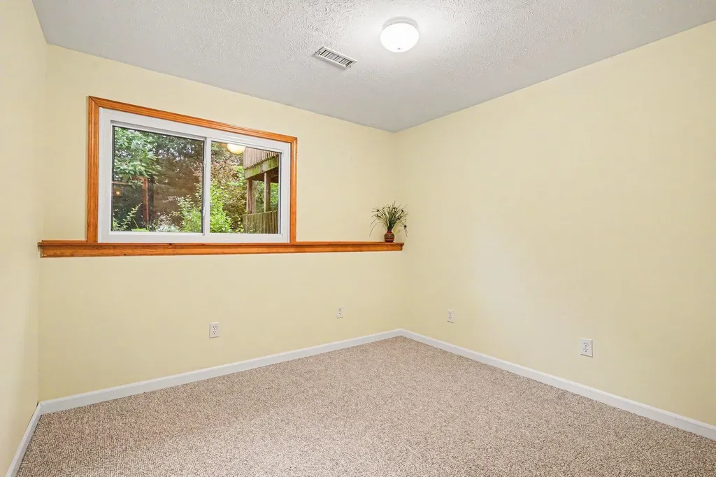 2922 Riley Ridge Road Holland Charter Township MI 49424