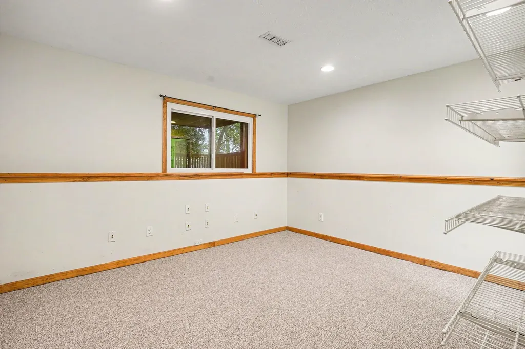 2922 Riley Ridge Road Holland Charter Township MI 49424