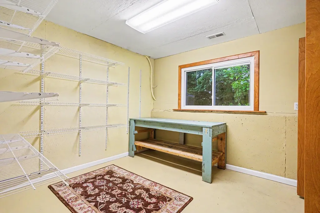 2922 Riley Ridge Road Holland Charter Township MI 49424