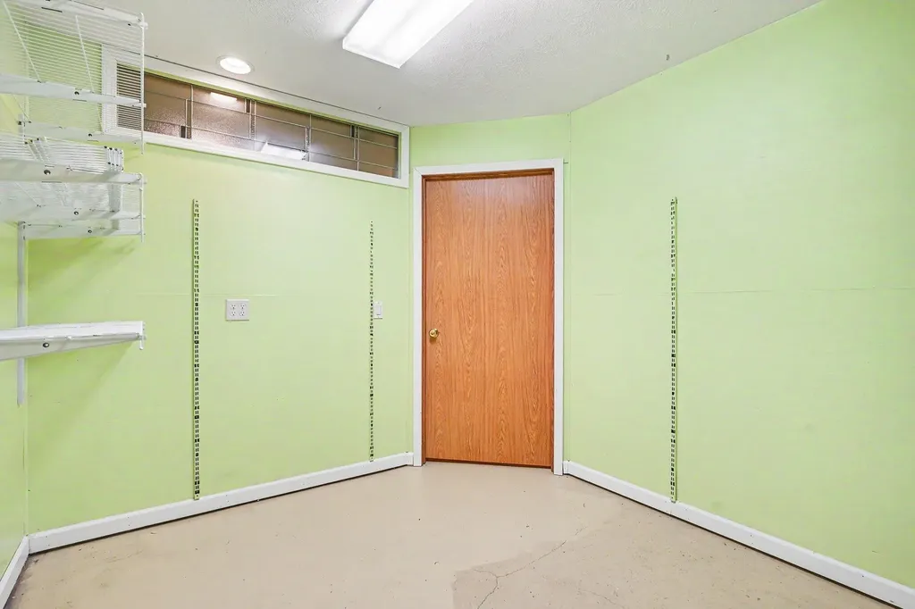 2922 Riley Ridge Road Holland Charter Township MI 49424
